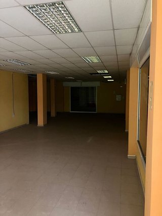 Local comercial en venta en Can Nadal - Falguera en Sant Feliu de Llobregat