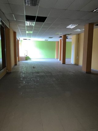 Local comercial en venta en Can Nadal - Falguera en Sant Feliu de Llobregat