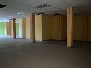 Local comercial en venta en Can Nadal - Falguera en Sant Feliu de Llobregat