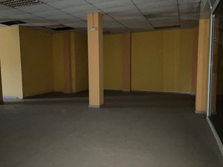 Local comercial en venta en Can Nadal - Falguera en Sant Feliu de Llobregat