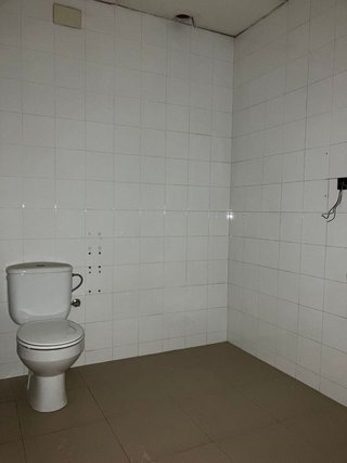 Local comercial en venta en Can Nadal - Falguera en Sant Feliu de Llobregat