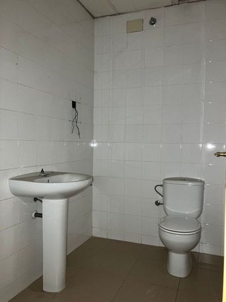 Local comercial en venta en Can Nadal - Falguera en Sant Feliu de Llobregat