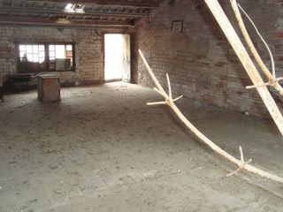 Local comercial en venta en Sant Antoni de Vilamajor