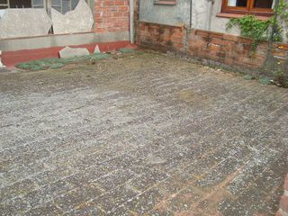 Local comercial en venta en Sant Antoni de Vilamajor