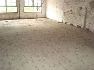 Local comercial en venta en Sant Antoni de Vilamajor