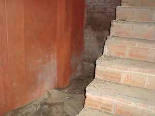 Local comercial en venta en Sant Antoni de Vilamajor