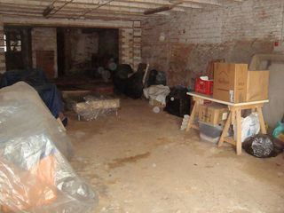 Local comercial en venta en Sant Antoni de Vilamajor