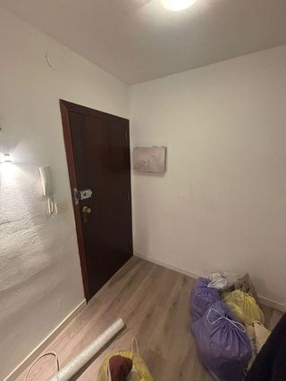 Piso en alquiler en Casagemes - Canyadó en Badalona