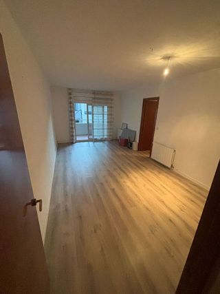 Piso en alquiler en Casagemes - Canyadó en Badalona