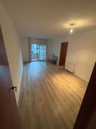 Piso en alquiler en Casagemes - Canyadó en Badalona