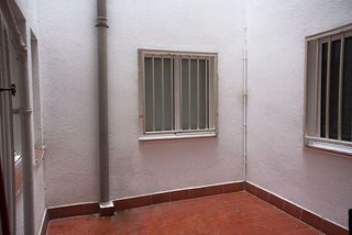 Piso en alquiler en Casagemes - Canyadó en Badalona