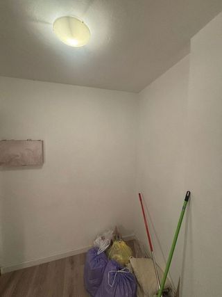 Piso en alquiler en Casagemes - Canyadó en Badalona