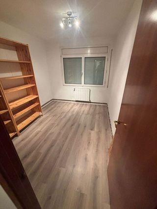 Piso en alquiler en Casagemes - Canyadó en Badalona