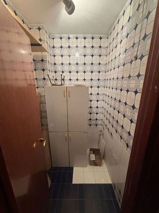 Piso en alquiler en Casagemes - Canyadó en Badalona