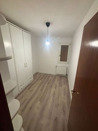 Piso en alquiler en Casagemes - Canyadó en Badalona