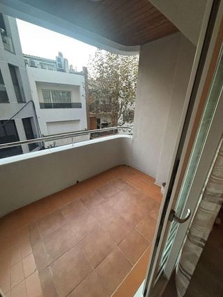 Piso en alquiler en Casagemes - Canyadó en Badalona