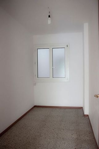 Piso en alquiler en Casagemes - Canyadó en Badalona