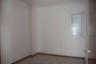 Piso en alquiler en Casagemes - Canyadó en Badalona