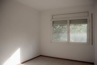 Piso en alquiler en Casagemes - Canyadó en Badalona