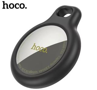 Hoco Tag E91 Rastreador GPS Inteligente
