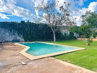 Casa rural en alquiler en Alaró