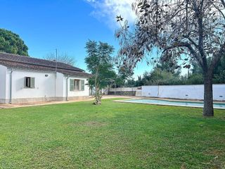 Casa rural en alquiler en Alaró