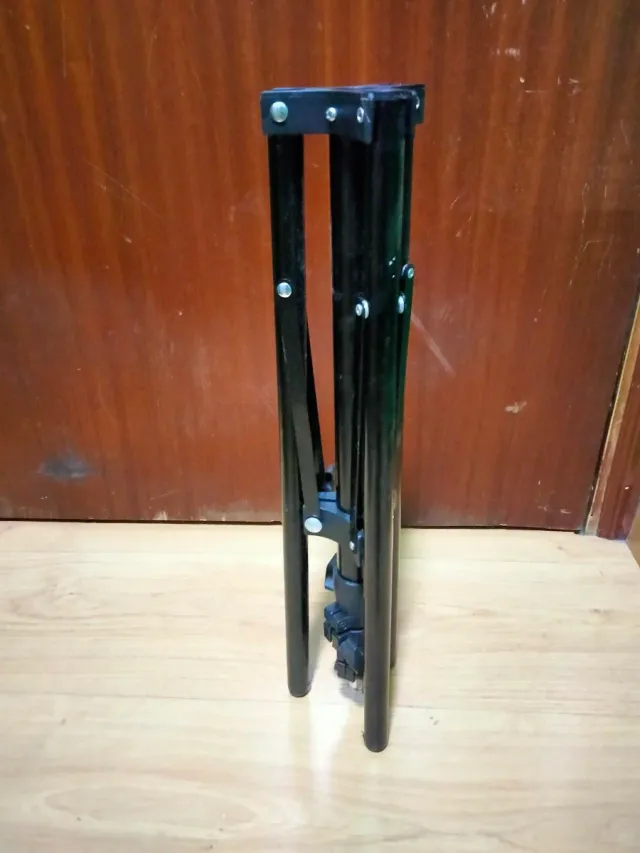 Trípode para cámaras u otros accesorios 150 cm