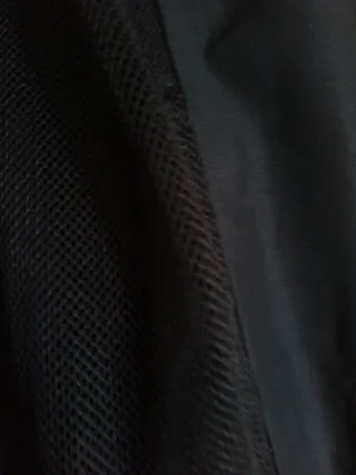 CHAQUETA REAL MADRID XL