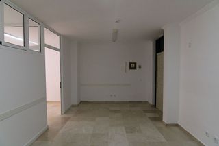 Oficina en alquiler en Arenales - Lugo - Avenida Marítima en Palmas de Gran Canaria(Las)