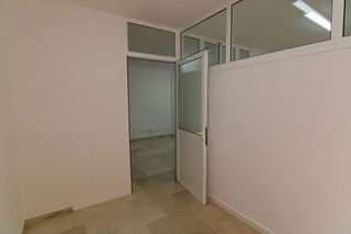 Oficina en alquiler en Arenales - Lugo - Avenida Marítima en Palmas de Gran Canaria(Las)