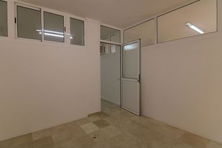 Oficina en alquiler en Arenales - Lugo - Avenida Marítima en Palmas de Gran Canaria(Las)