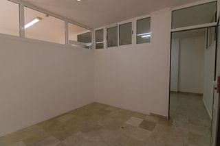 Oficina en alquiler en Arenales - Lugo - Avenida Marítima en Palmas de Gran Canaria(Las)