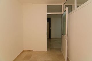 Oficina en alquiler en Arenales - Lugo - Avenida Marítima en Palmas de Gran Canaria(Las)