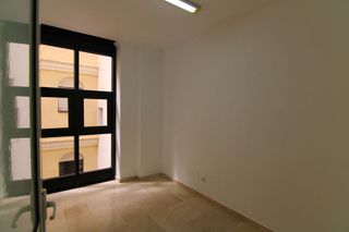 Oficina en alquiler en Arenales - Lugo - Avenida Marítima en Palmas de Gran Canaria(Las)