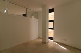 Oficina en alquiler en Arenales - Lugo - Avenida Marítima en Palmas de Gran Canaria(Las)