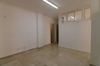 Oficina en alquiler en Arenales - Lugo - Avenida Marítima en Palmas de Gran Canaria(Las)