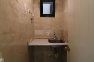 Oficina en alquiler en Arenales - Lugo - Avenida Marítima en Palmas de Gran Canaria(Las)