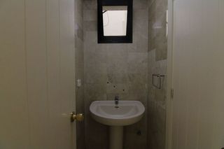 Oficina en alquiler en Arenales - Lugo - Avenida Marítima en Palmas de Gran Canaria(Las)