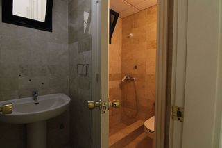 Oficina en alquiler en Arenales - Lugo - Avenida Marítima en Palmas de Gran Canaria(Las)