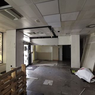 Local comercial en alquiler en Casco Antiguo en Galapagar