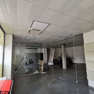 Local comercial en alquiler en Casco Antiguo en Galapagar