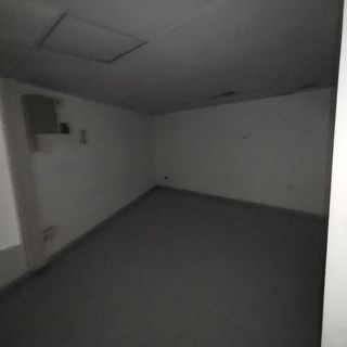 Local comercial en alquiler en Casco Antiguo en Galapagar