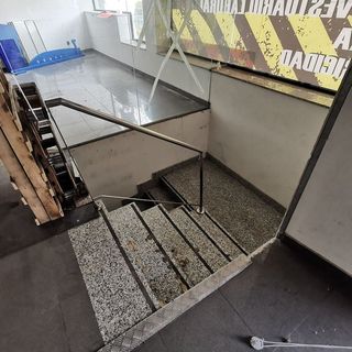 Local comercial en alquiler en Casco Antiguo en Galapagar