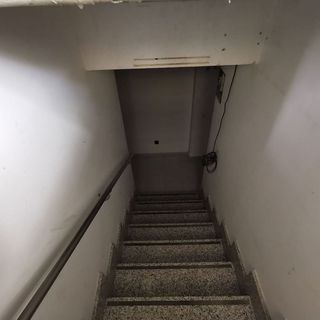 Local comercial en alquiler en Casco Antiguo en Galapagar