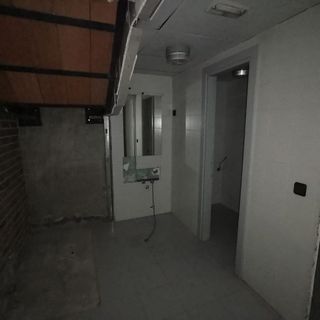 Local comercial en alquiler en Casco Antiguo en Galapagar