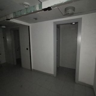 Local comercial en alquiler en Casco Antiguo en Galapagar