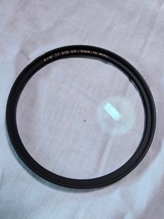 Nikon AF-S NIKKOR 80-400mm f/4.5-5.6G ED VR II