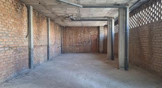 Local comercial en alquiler en Sur en Jerez de la Frontera