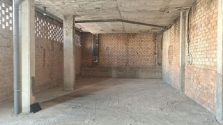 Local comercial en alquiler en Sur en Jerez de la Frontera