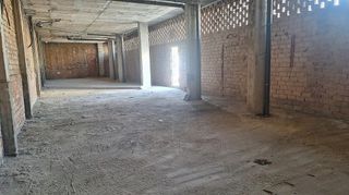 Local comercial en alquiler en Sur en Jerez de la Frontera